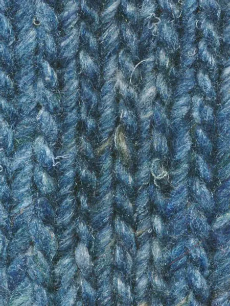 Hovedbilde Noro Silk Garden Sock Solo S61 - Echizen garn