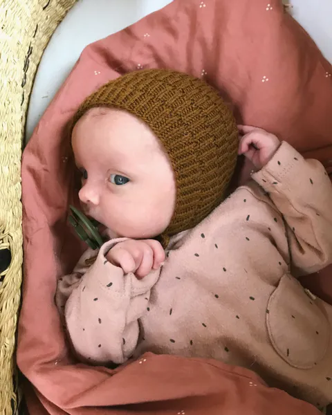 Hovedbilde Ankers kyse PetiteKnit oppskrift*