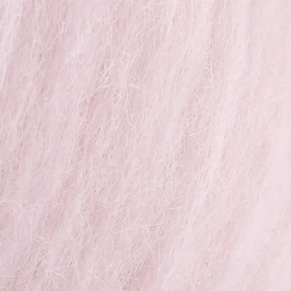 Bilde av Alpaca Bris 364 Lys rosa Viking garn