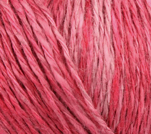 Hovedbilde Permin Scarlet Color 274 Soft pink lingarn utgår