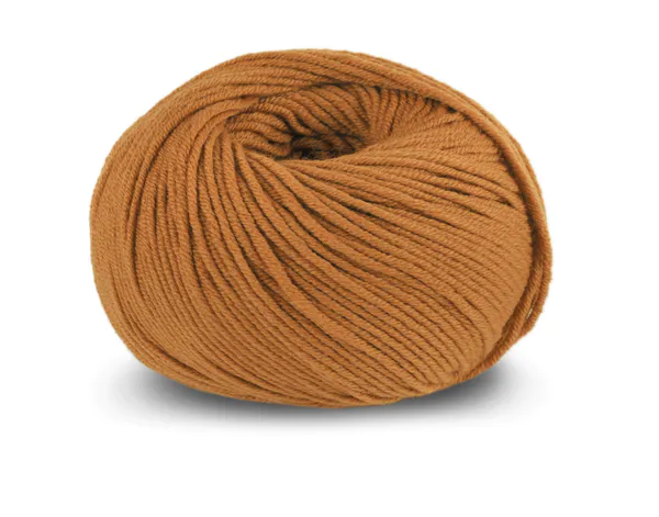 Hovedbilde Dale Merino 22 2019 Safran garn