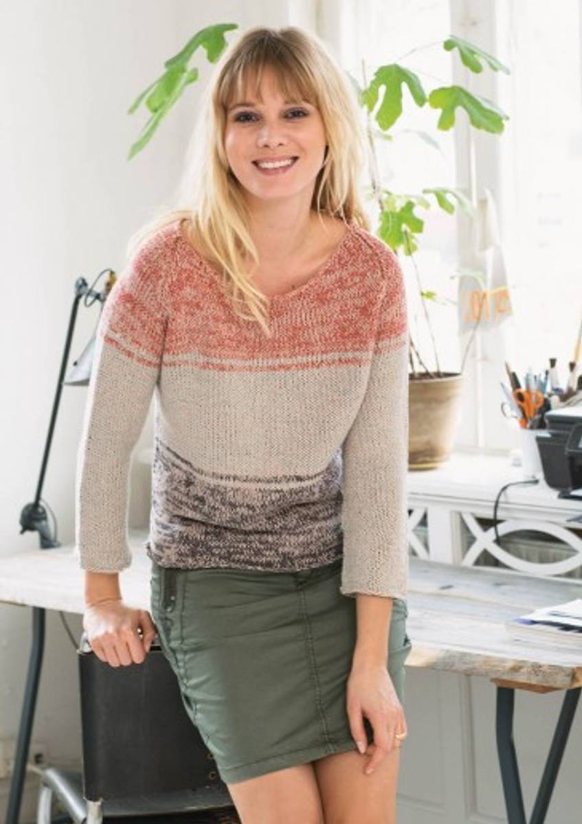 Hvordan Å Presentere Den Tiltalendebilde