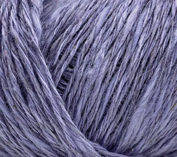 Hovedbilde Permin Scarlet 43 Lavender lingarn