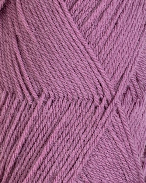 Hovedbilde Babygarn B69 Lyng Rauma garn