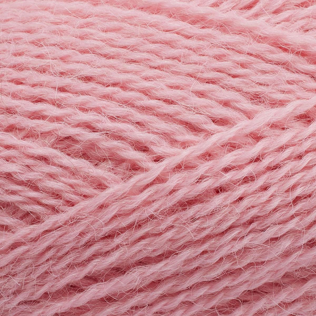 Alva 370 Flamingo Filcolana