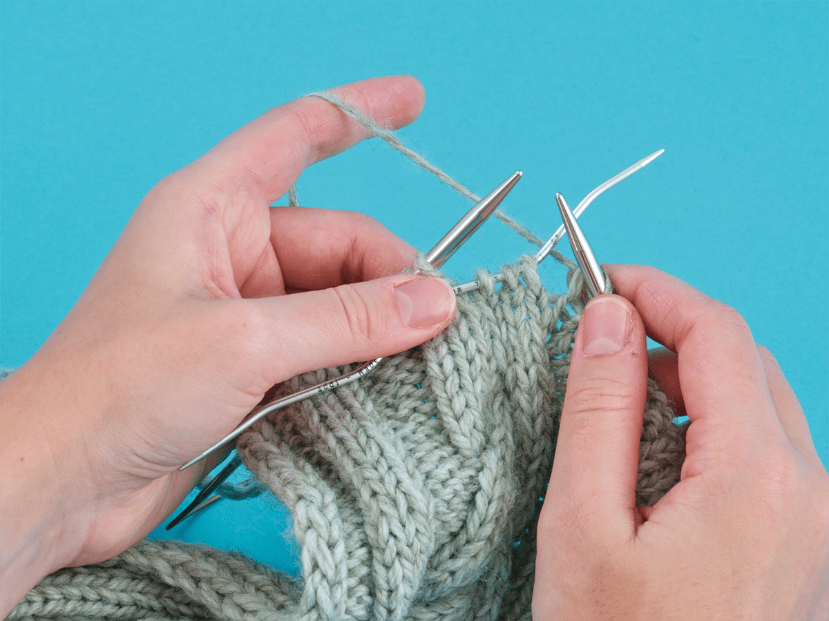 AddiCraSySnake settpinner 15 cm 2,5 mm 