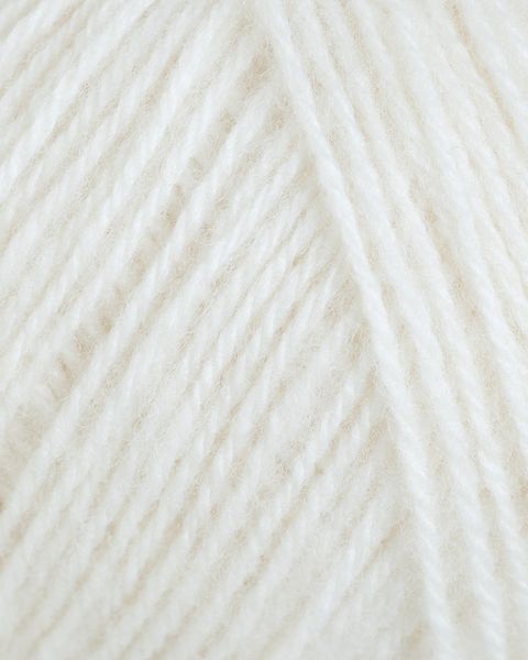 Hovedbilde Lun Merino 07 Natur Rauma garn