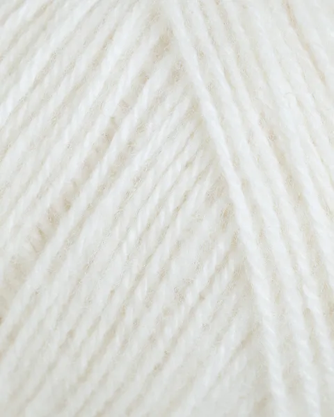 Hovedbilde Lun Merino 07 Natur Rauma garn