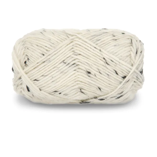 Hovedbilde Older 423 Kitt tweed Dale garn