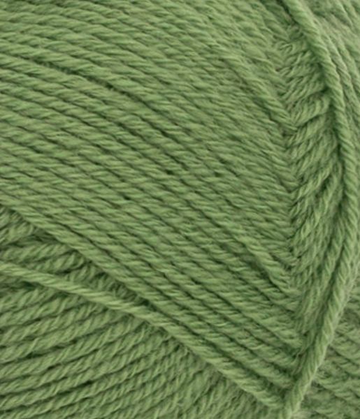 Hovedbilde Sandnes Sunday 8753 Vineyard Green garn