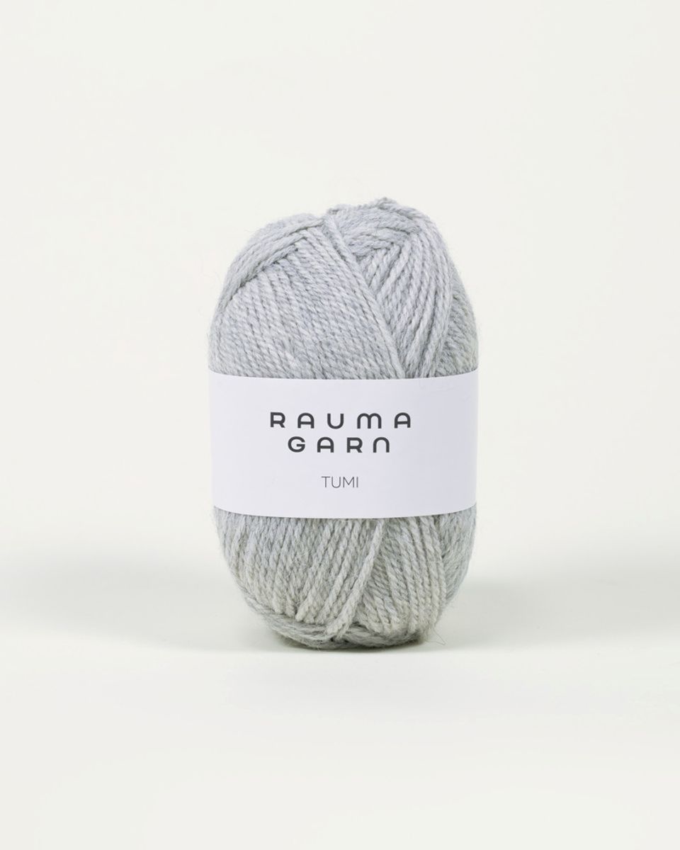 Rauma Tumi