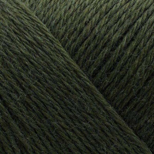 Hovedbilde Arwetta Classic 105 Slate Green Filcolana