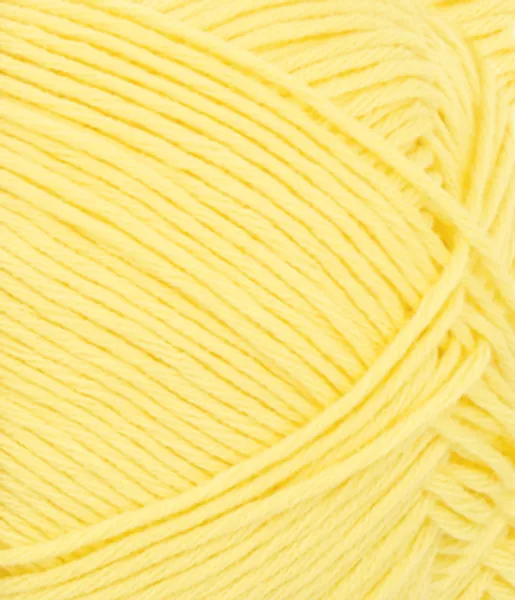 Hovedbilde Sandnes Mandarin Petit 9004 Lemon garn