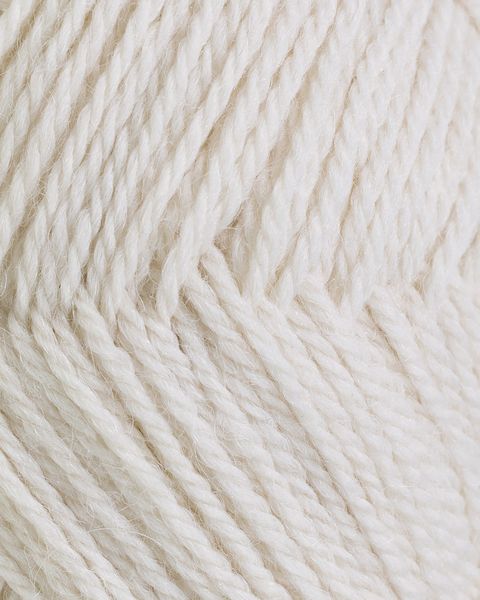 Hovedbilde Rauma Tumi SFN10 Natur garn