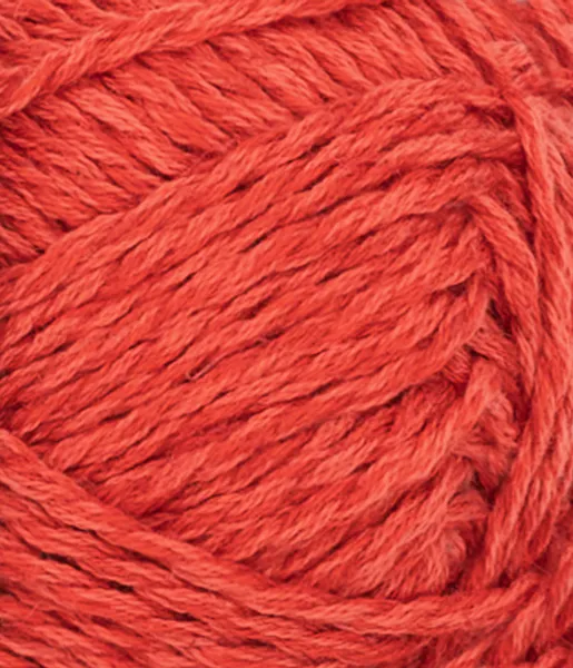 Hovedbilde Sandnes garn Tykk Line 3819 Spicy Orange