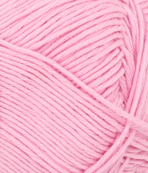 Hovedbilde Sandnes Mandarin Petit 4813 Pink Lilac garn
