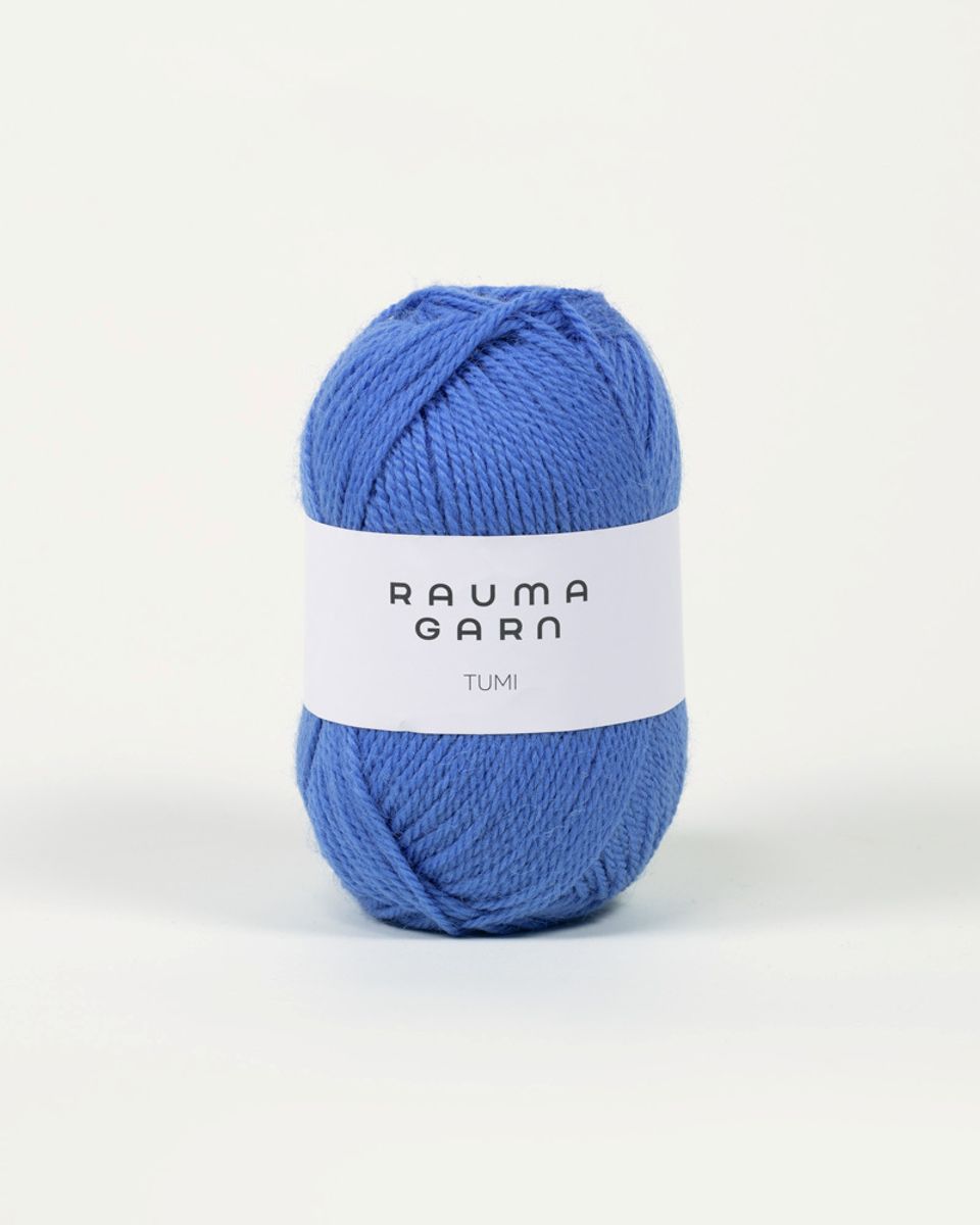 Rauma Tumi
