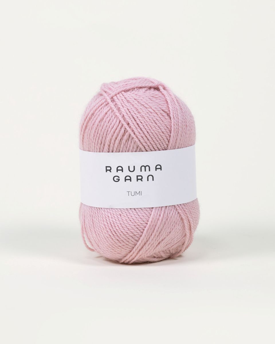 Rauma Tumi
