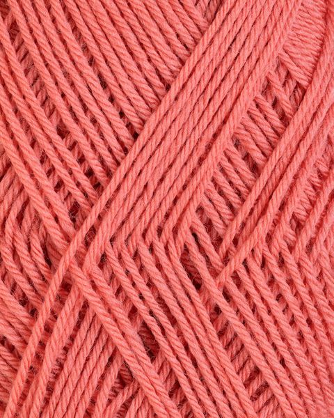 Hovedbilde Babygarn 102 Rose Rauma garn