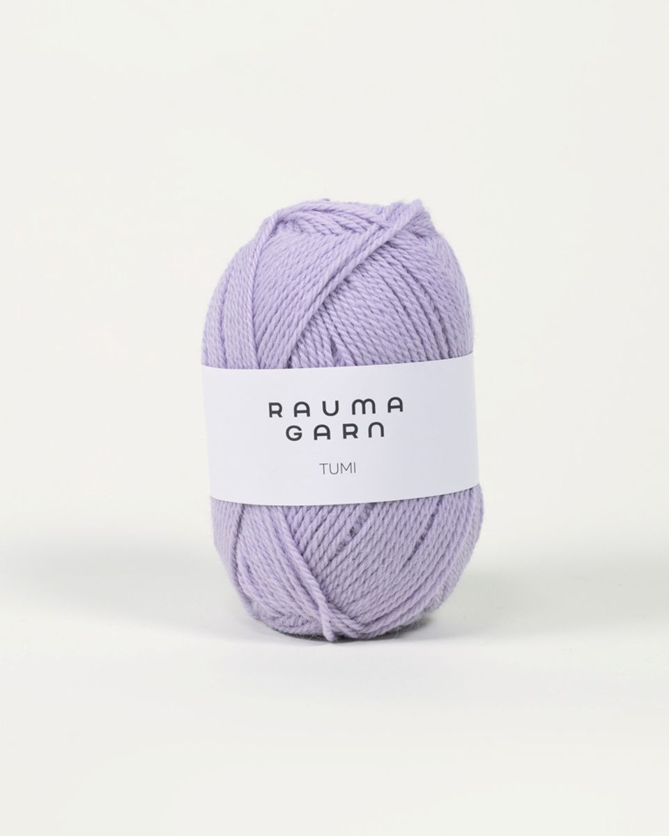 Rauma Tumi