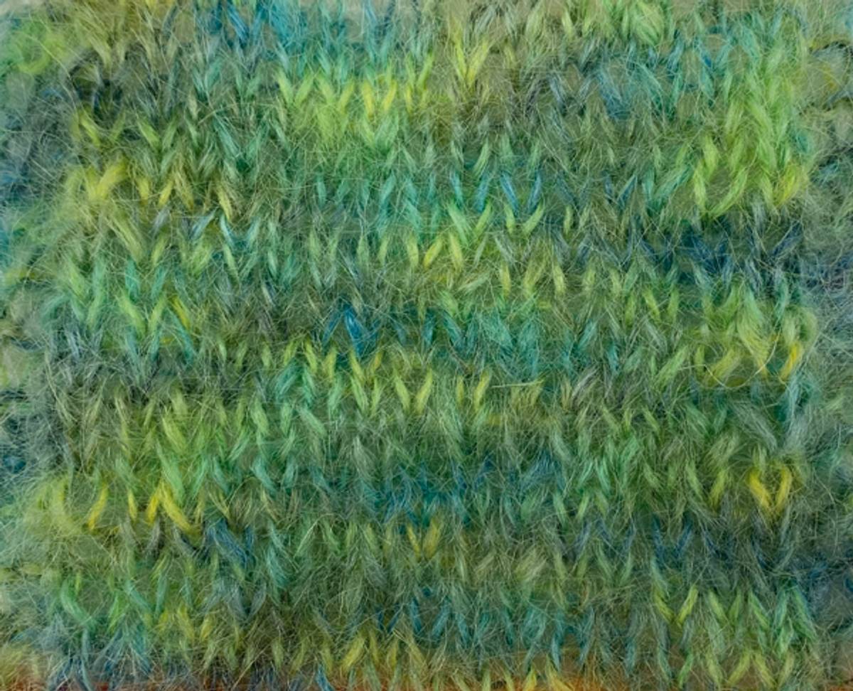 Permin Bella Color variant 