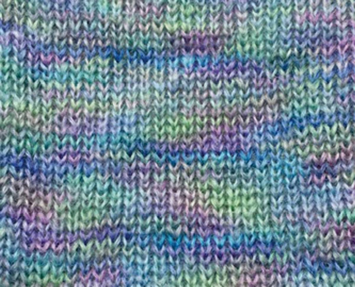 Permin Bella Color variant 