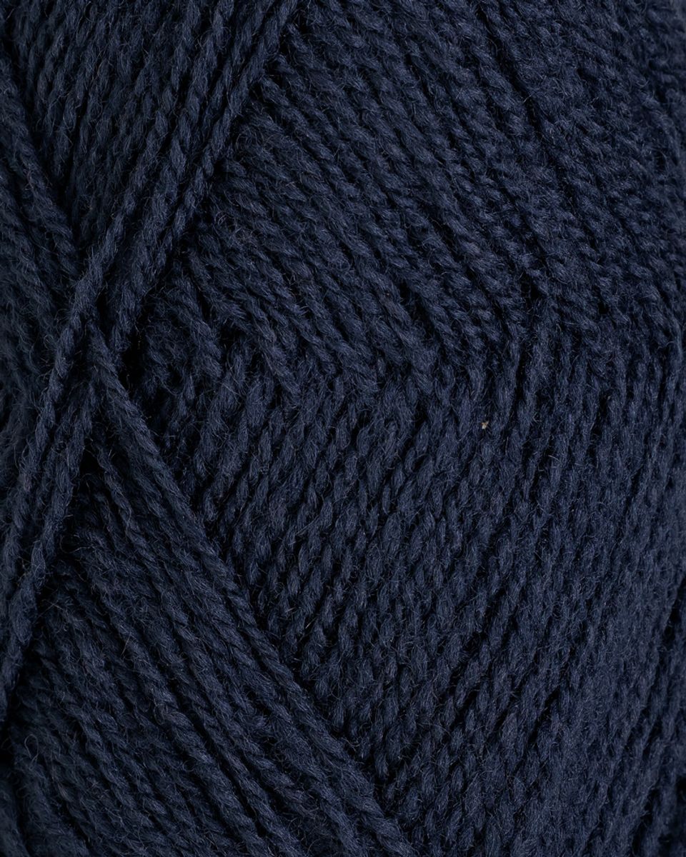 Rauma 2-tråds Gammelserie garn