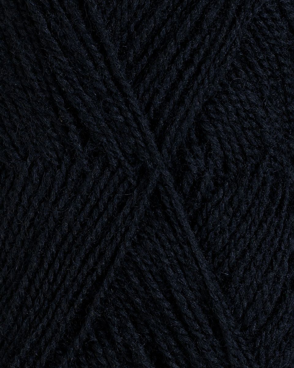 Rauma 2-tråds Gammelserie garn