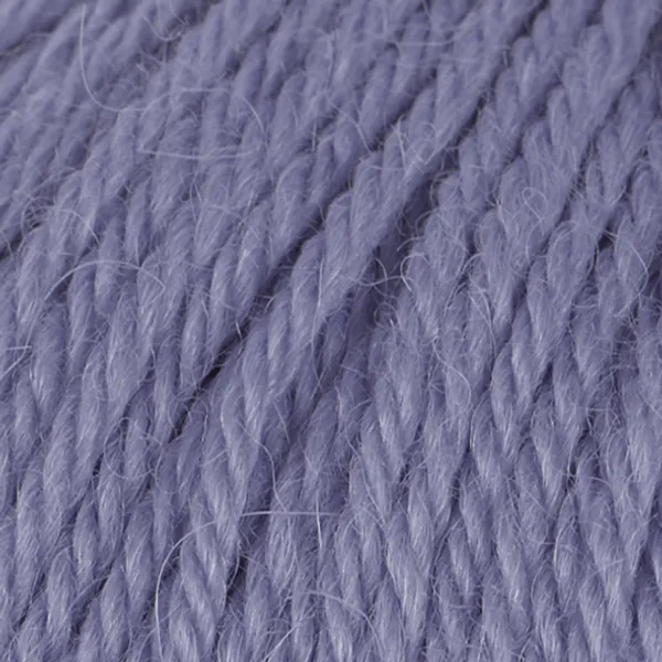 Hovedbilde DSA Sterk 909 Lilac garn