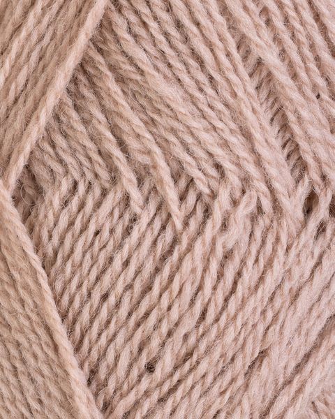 Hovedbilde Rauma Finull 4187 Beige garn