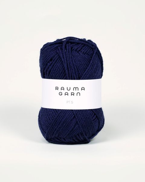 Hovedbilde Rauma PT5 575 Marine garn